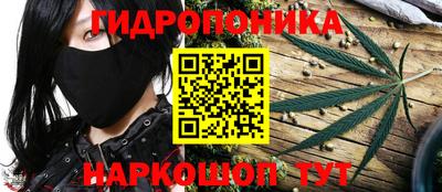 молекула духа Кохма